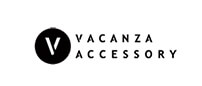 Vacanza Accessory 用 91APP 做跨境電商