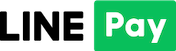 LINE Pay Logo