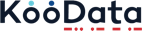 KooData Logo